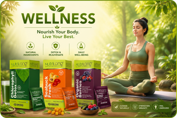 Wellness