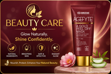 Beauty Care