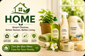 Home Page