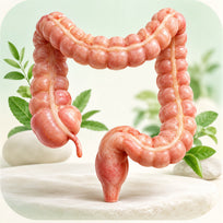 Constipation Care