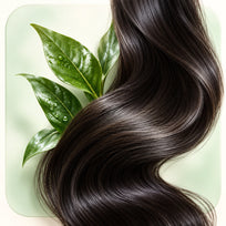 Hair Care