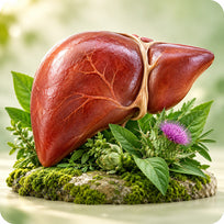 Liver Care