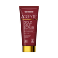 Agefyte Gold Face Scrub