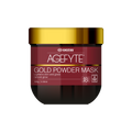 Agefyte Gold Powder Mask