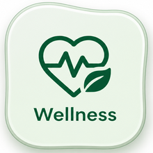Wellness
