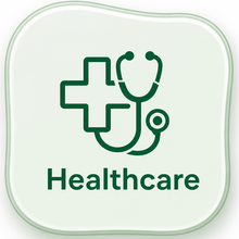 Healthcare