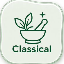 Classical
