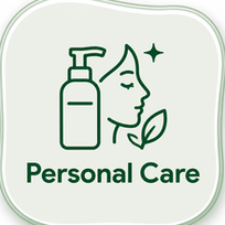 Brain & Memory Care