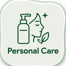 Personcalcare