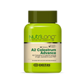 Nutrilong A2 Colostrum Advance