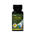 Active Men