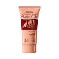 Agefyte Anti Acne Face Cream
