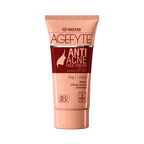 Agefyte Anti Acne Face Cream