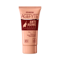 Agefyte Anti Aging Cream