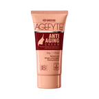 Agefyte Anti Aging Cream