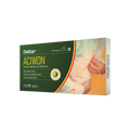 Aciwon Capsule