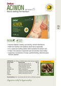Ethical Catalog