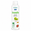 Active Aamla Juice 500ml