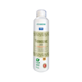 Active Thermogenic Juice 500ml