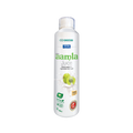 Active Aamla Juice 500ml