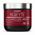 Agefyte A Charcoal Mask 100g