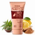 Agefyte Anti Acne Face Cream