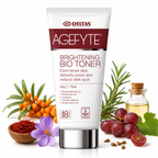 Agefyte Brightening Bio Toner