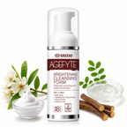 Agefyte Brightening Cleansing Foam