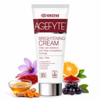 Agefyte Brightening Cream