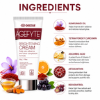 Agefyte Brightening Cream