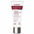 Agefyte Fresh Under Eye Cream