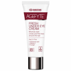 Agefyte Fresh Under Eye Cream