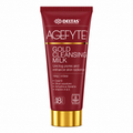 Agefyte Gold Cleansing Milk