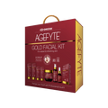 Agefyte Gold Facial Kit