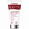 Agefyte Sunscreen Butter