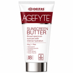 Agefyte Sunscreen Butter