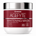 Agefyte Whitening Mask