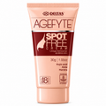 Agefyte Spot Free Cream