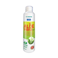 Aloe Vera Fibrous Juice 500ml