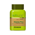 Nutrilong Arjunaa Plus