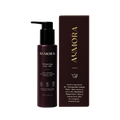 AUUMORA Body Milk