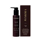 AUUMORA Body Milk
