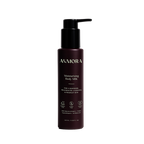 AUUMORA Body Milk