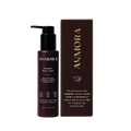 AUUMORA Body Wash