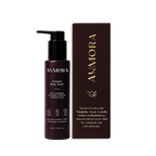 AUUMORA Body Wash