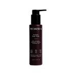 AUUMORA Body Wash