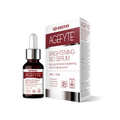 Agefyte Brightening Bio Serum