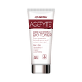 Agefyte Brightening Bio Toner