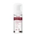 Agefyte Brightening Cleansing Foam