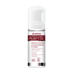 Agefyte Brightening Cleansing Foam